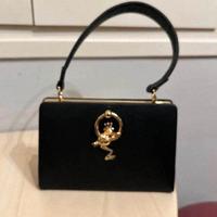 Borsetta elegante Moschino