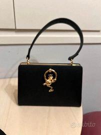 Borsetta elegante Moschino