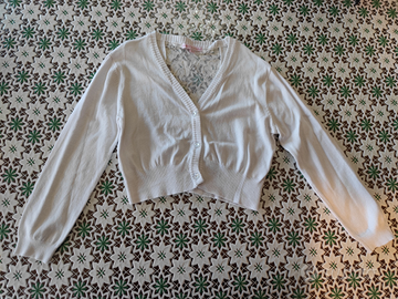 Maglioncino marca PIAZZA ITALIA