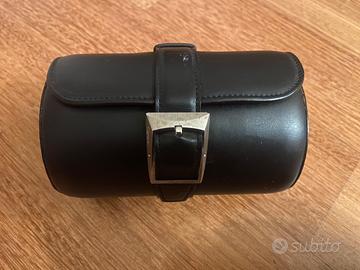 Rotolo scatola Cartier per orologio