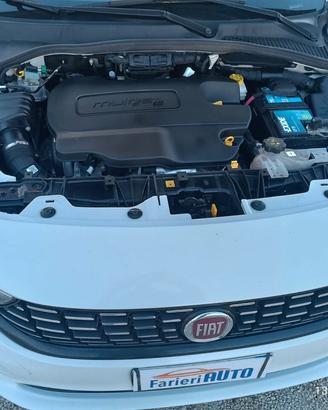 Motore completo fiat 1.6 multijet