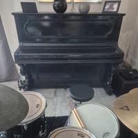 Pianoforte antico Rosenfranz---500,00 euro