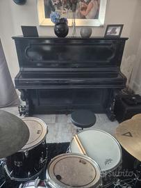 Pianoforte antico Rosenfranz---500,00 euro