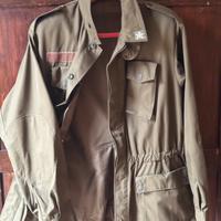 Giacca VAM Aeronautica Militare