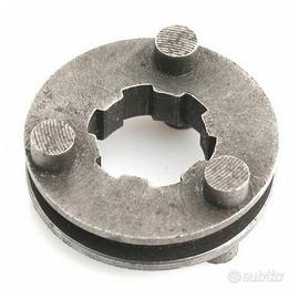 Scorrevole cambio FBM P4 e P6