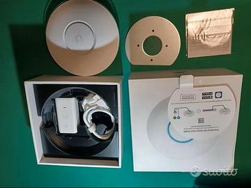 Access Point Ubiquiti Unifi NANO-HD
