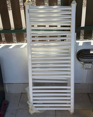 Termosifone bagno