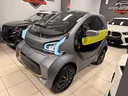 xev-yoyo-pro-rate-da-145-al-mese