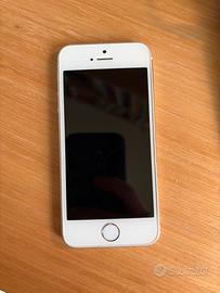 Iphone 5s 16 gb