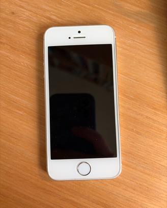 Iphone 5s 16 gb