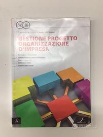 Libri scolastici cod. ISBN: 9788874854554