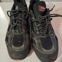  Cofra scarpe antinfortunistiche 