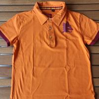 POLO AS ROMA ORIGINALE