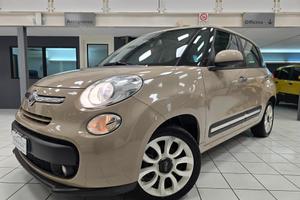 Fiat 500L 1.3 Multijet 85 CV NEOPATENTATI
