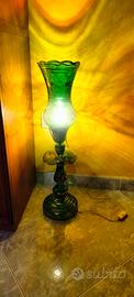 lampada