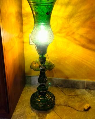 lampada