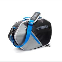 Borse interne Yamaha Tracer 7 GT