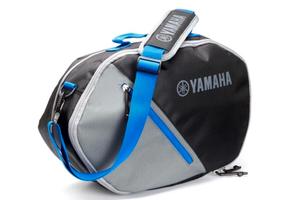 Borse interne Yamaha Tracer 7 GT