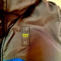 Giaccone Blauer Tg L