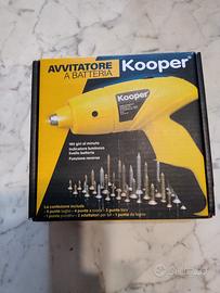 avvitatore 