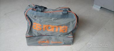 borsone AS Roma