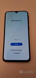 Samsung Galaxy A40