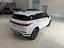 Immagine 21