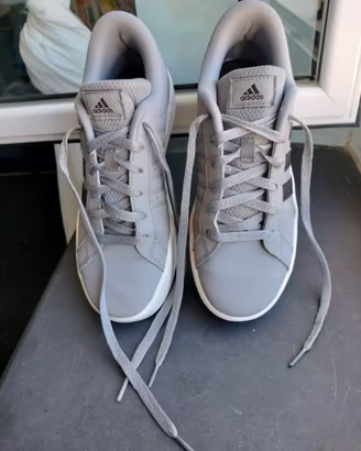 Scarpe Adidas