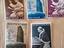 Immagine 6