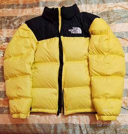 The North Face 700 Taglia M - 100 euro