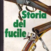 Storia del fucile