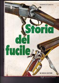 Storia del fucile