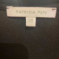 Abito Patrizia Pepe