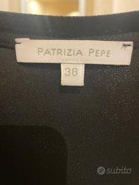 Abito Patrizia Pepe