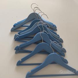 Appendini bimbo ikea