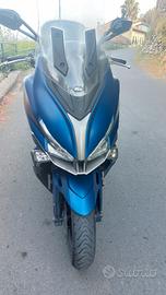 Kymco Xciting 400i - 2020