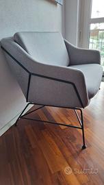 Divani 2 posti Brida by Kave Home