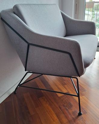 Divani 2 posti Brida by Kave Home