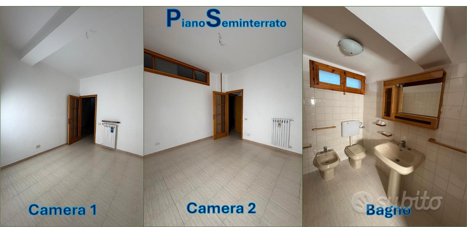 Apartment in Vieste, Foggia - Altro