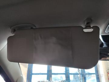 Aletta parasole sinistra ALFA ROMEO MITO del 2008