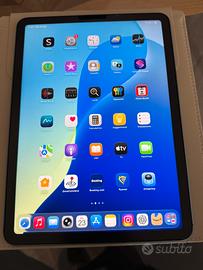 Ipad air 5º generazione M1