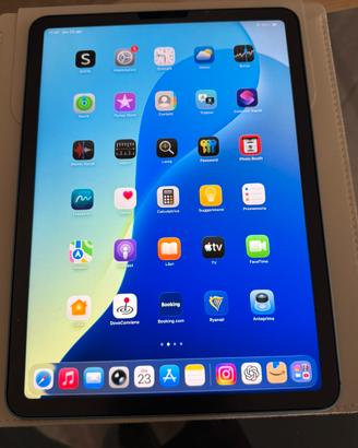 Ipad air 5º generazione M1