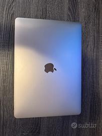 Macbook Pro 13”