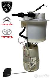 POMPA CARBURANTE TOYOTA Aygo 3° Serie 77020-0H041