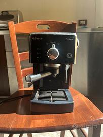 Macchinetta del caffè