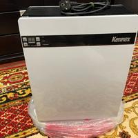 Deumidificatore Kennex