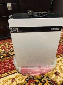 Deumidificatore Kennex