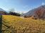 Immagine 17
