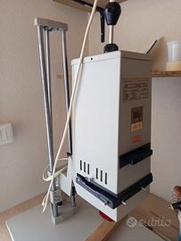 Ingranditore krokus sl 66