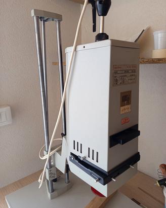 Ingranditore krokus sl 66